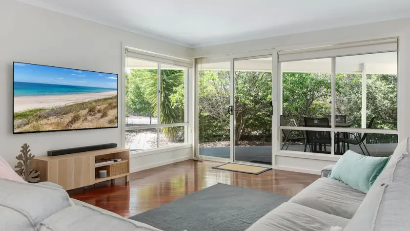 7 Horizon Parade - Carrickalinga, SA - Image 1