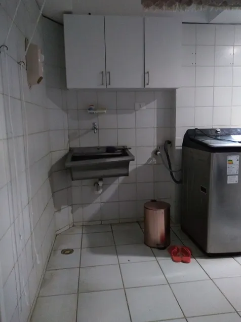 Apartment for rent for holidays, Carnival, New Year's Eve, and weekdays! - Image 1