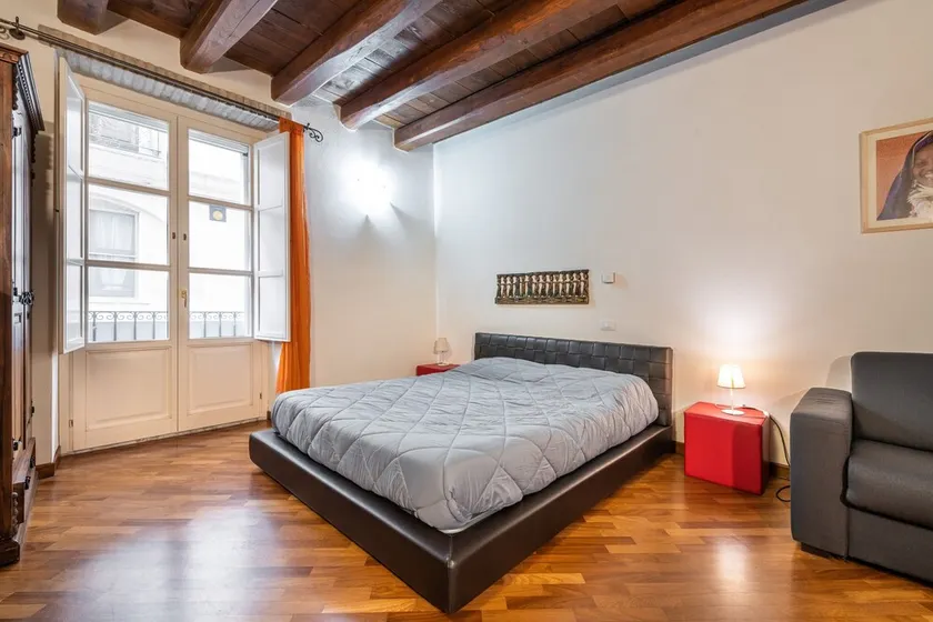 Casa Vacanza Pablo Castello - Image 1