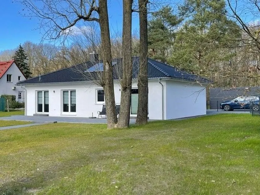 Haus Simba - Image 1