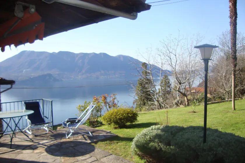 HOUSE OF CHARACTER LAKE MAJOR  - Image 1