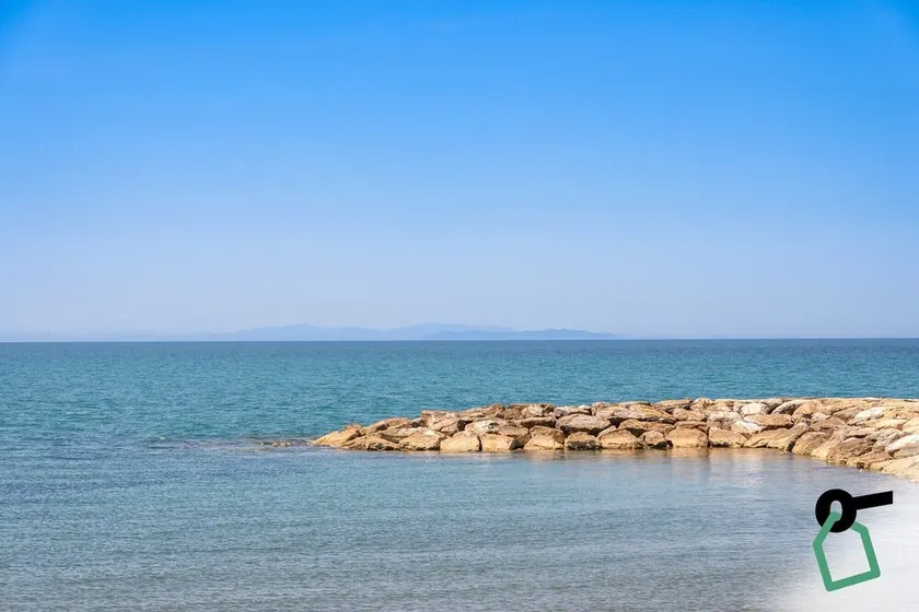 Hotiday Marina di Cecina - Image 1