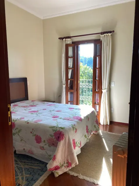 Apartment for 10 people 1km from Capivari - Image 1