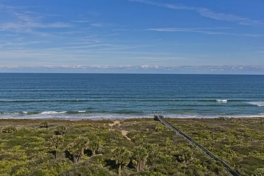 Surf Club I, 1405 Condo - Image 1