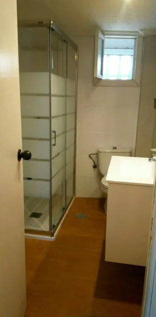 Spektakuläre Wohnung am Meer in den Buchten von Santa Pola del Este. - Image 1