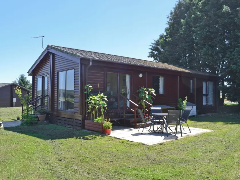 Hartland Forest Golf & Leisure - Image 1