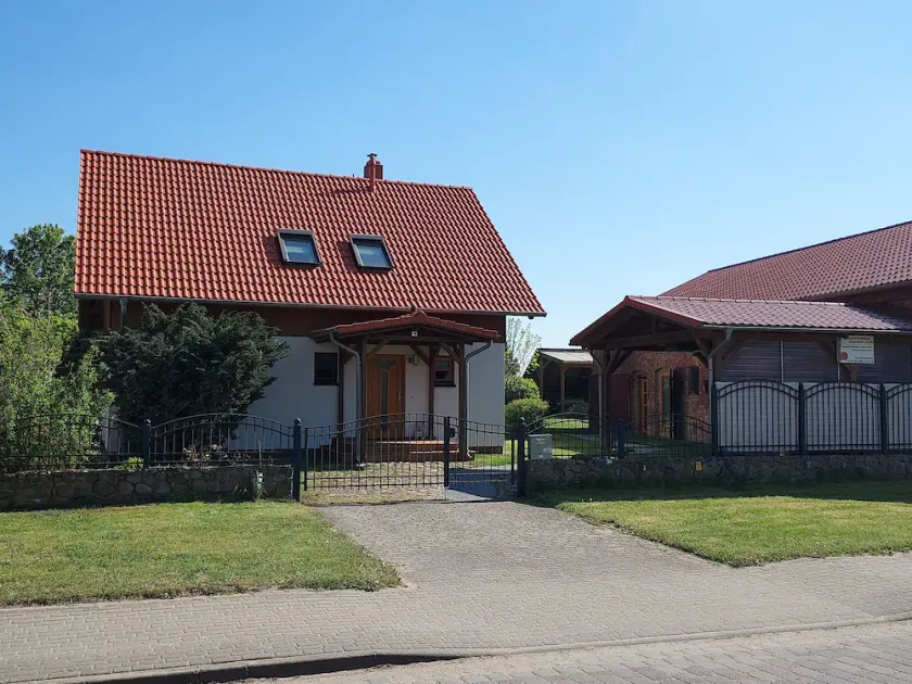 Kommen Sie zur Entdeckung von Ruhe und Aktiver Erholung in die Landidylle - Image 1