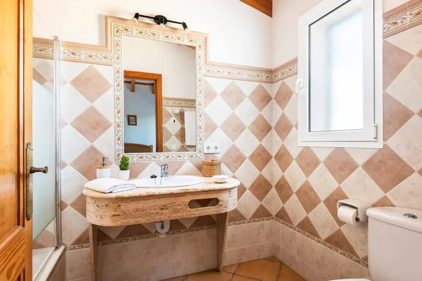 Villa Santi II by Villa Plus - Image 1