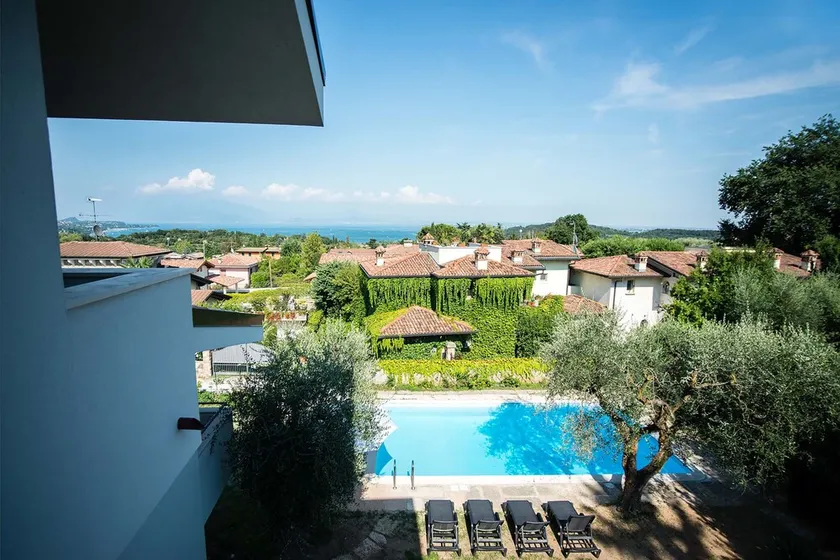 Villa Solelago Exclusive - Image 1