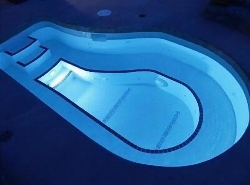 Whistler Village - Pool - Hot tub - walk to lifts - Tyndall Stone Lodge - BBQ - Image 1