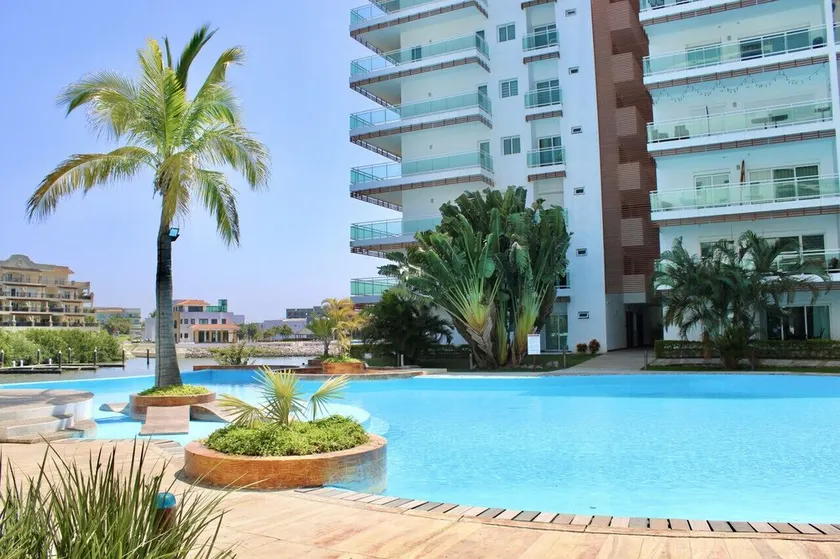 Hotel room 5min from the beach by Gpsrentas - Image 1