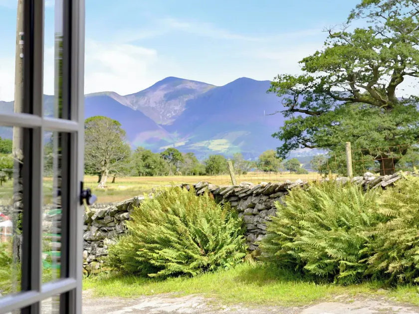 Field House Bothy - Uk12571 - Image 1