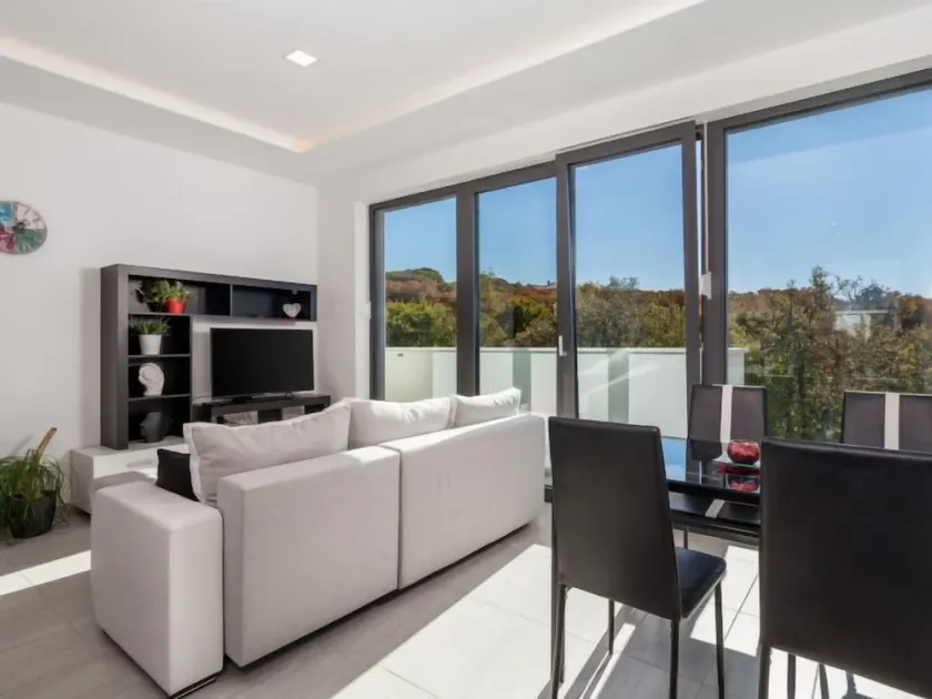 Apartment Albi by Interhome - Image 1
