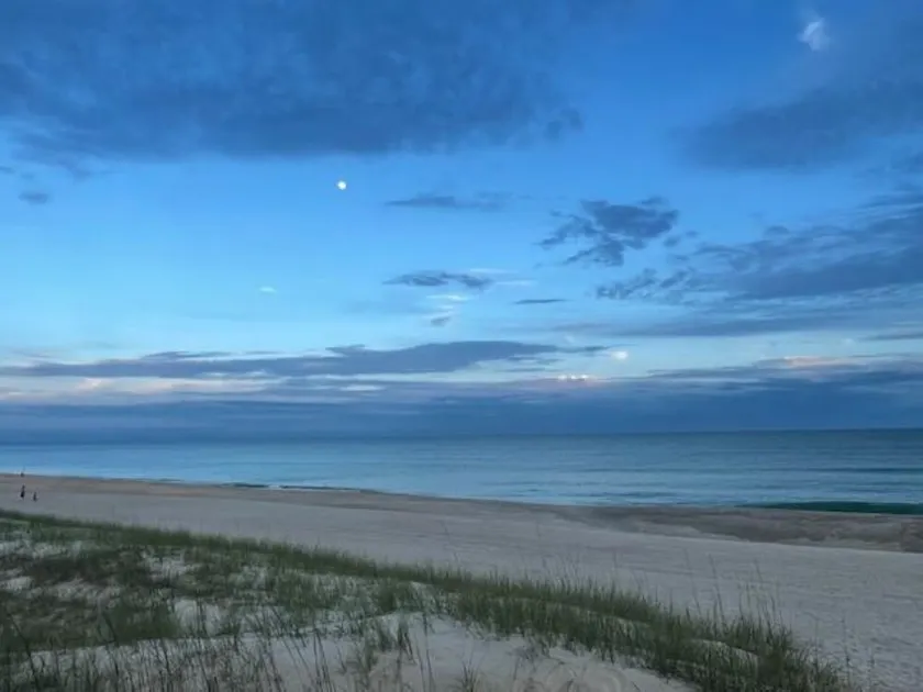 Ocean Sands Efficiency - Plage privée - Abordable et propre - Linge de lit inclus - Image 1