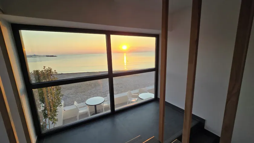 La Plage Boutique - Image 1