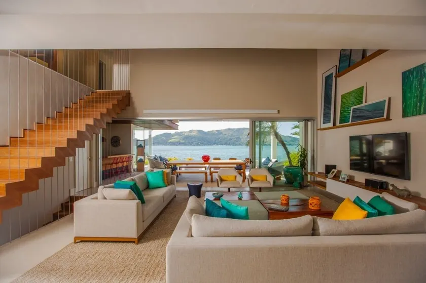 Beautiful house - Image 1