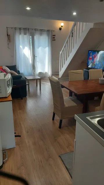 LEJE DUPLEX 50 m2 - Image 1