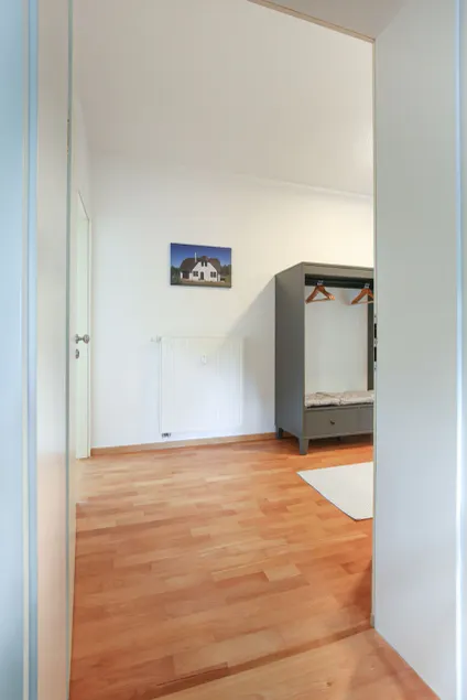 Appartamento Leipzig Land nella splendida Muldental - Image 1