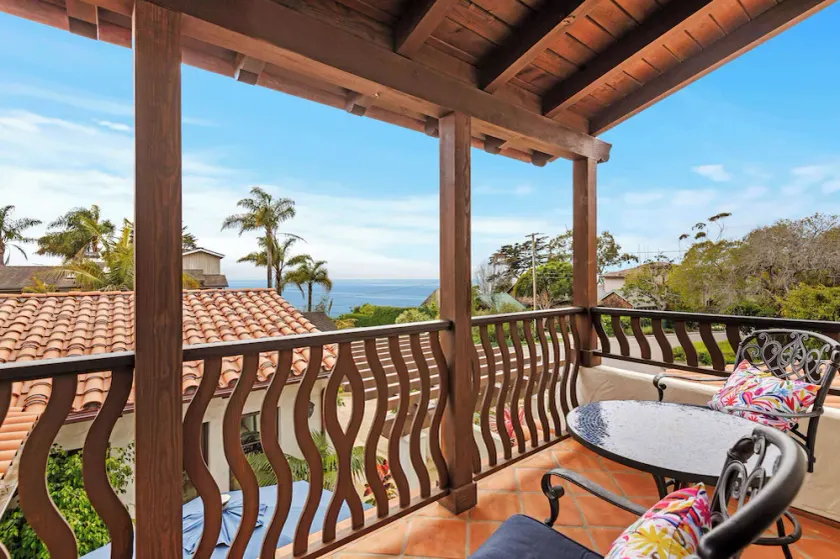 Casa de Lujo - Spanish Seaside Retreat - Image 1