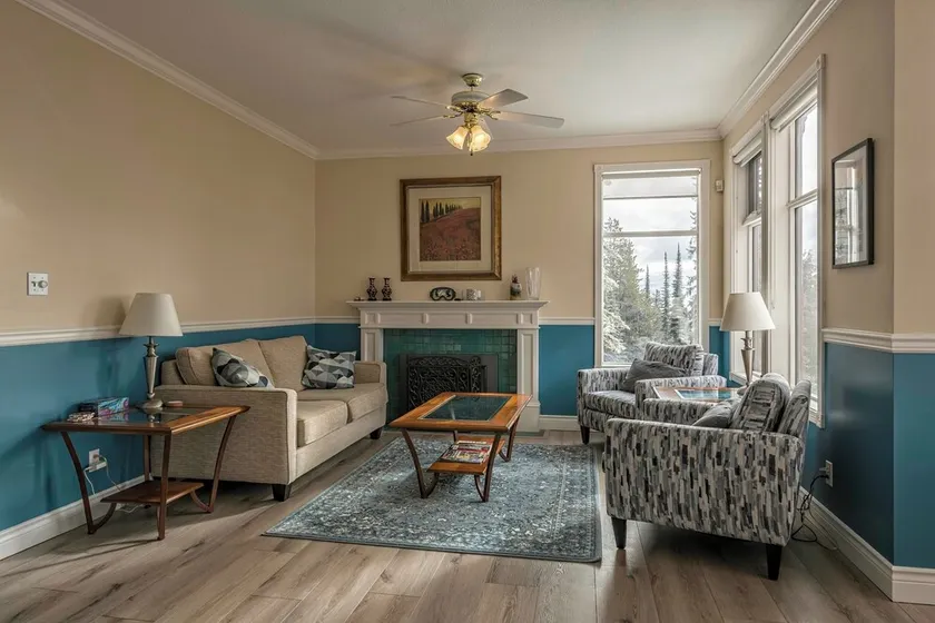 Perfect Vacation Home for your Entire Family w/ Private Hot Tub & Pet Friendly! - Image 1