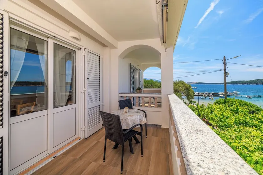 Apartments Marijana - Image 1