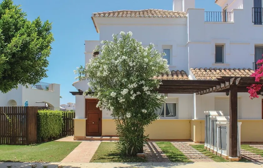 2 Bedroom Awesome Home In Torre-Pacheco - Image 1