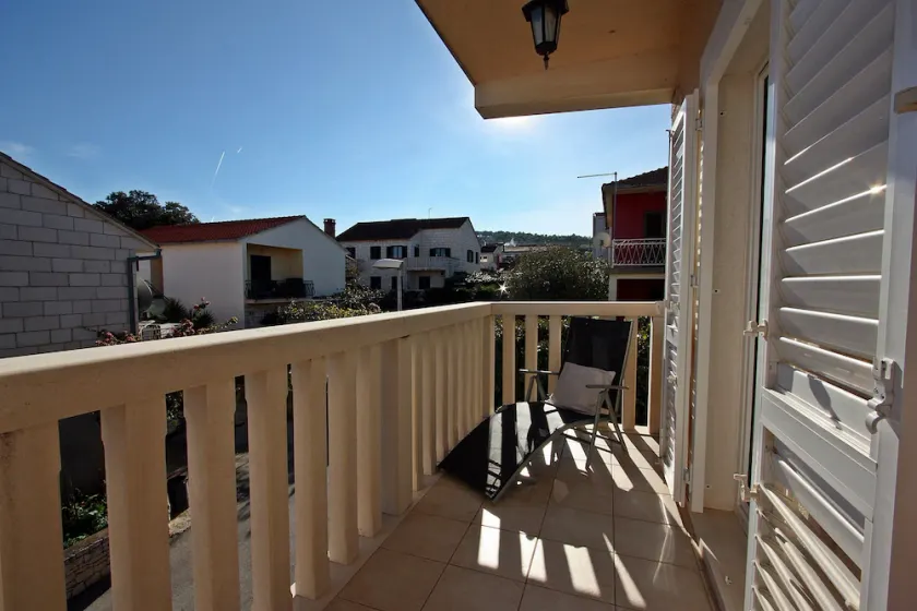 Apartments Mara - Image 1