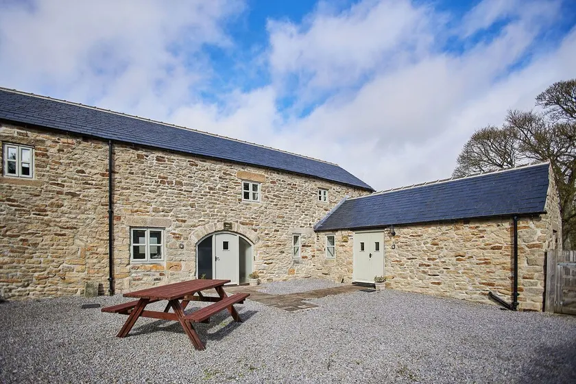 Host & Stay - Mill - Image 1