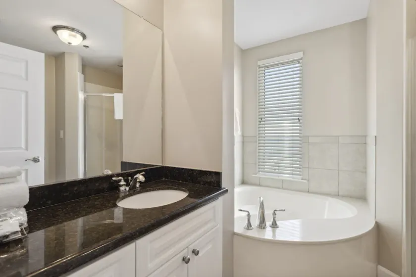 Seawind #1109 - Image 1