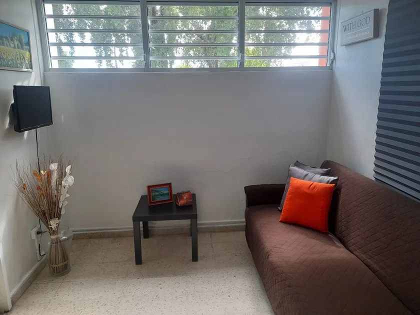 Apartment steps from Isla Verde airport - Image 1