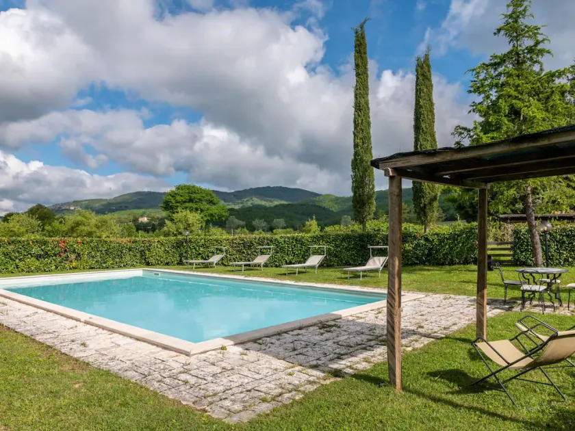 Holiday Home Pepi by Interhome - Image 1