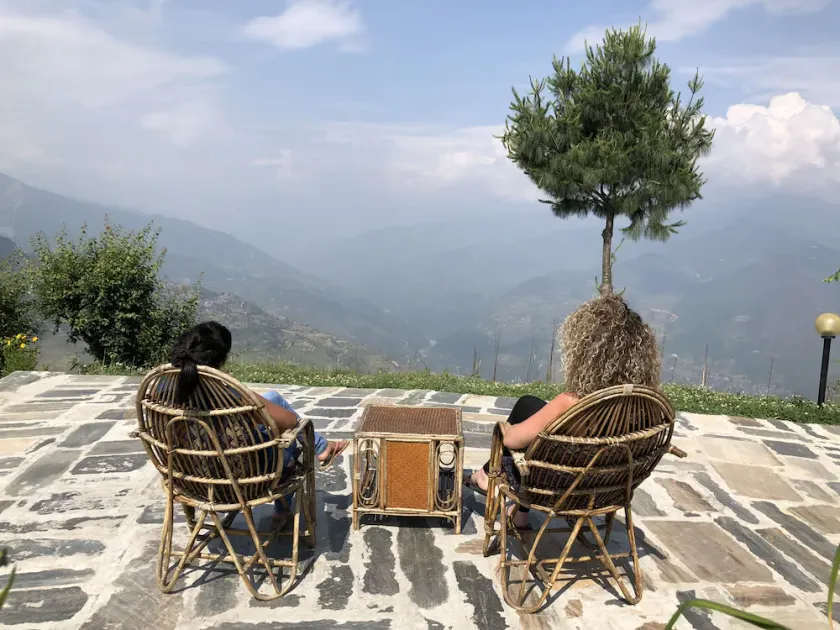 Panorama Resort - Image 1