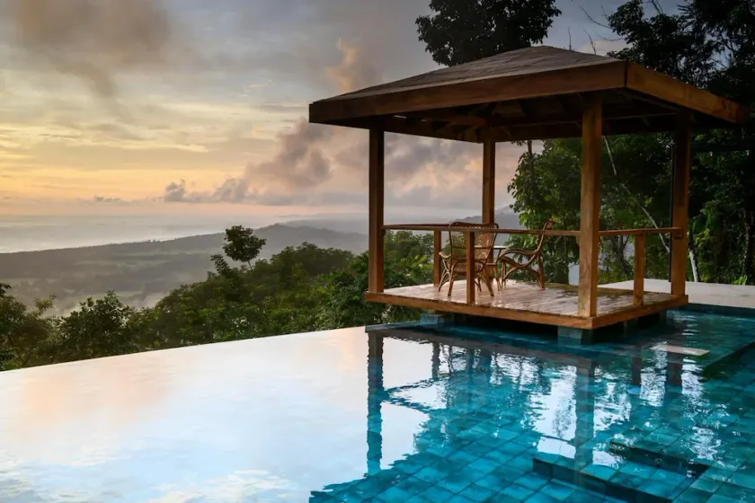 Lapazul Boutique Hotel - Image 1