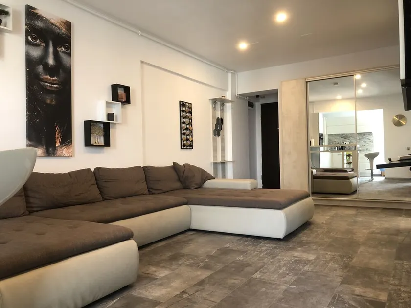 Westpark Residence Lakeview W6 - Image 1