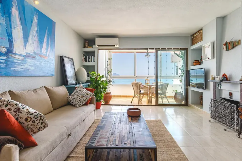Altea Sol - Image 1