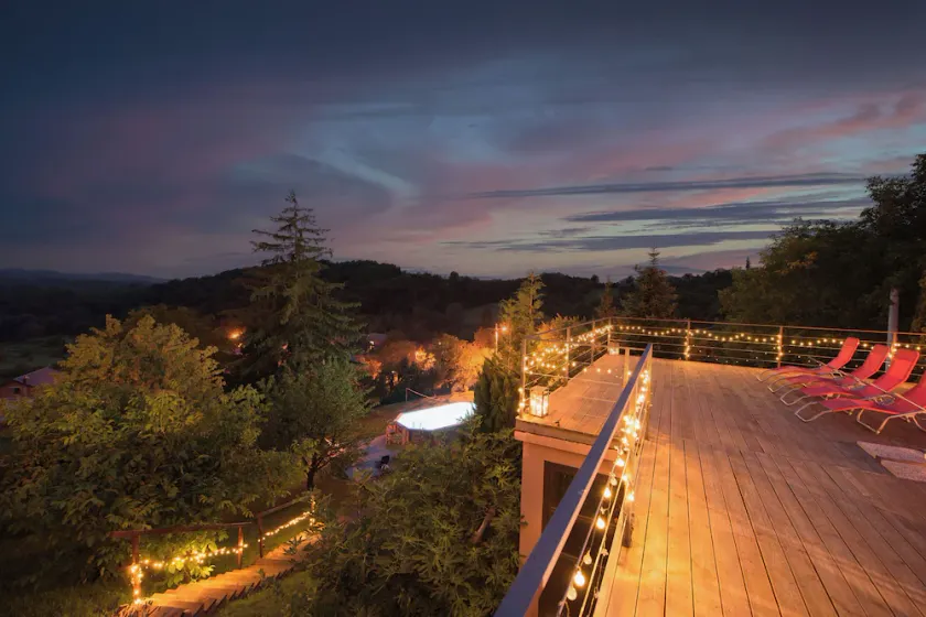 Chill House Keti - Image 1