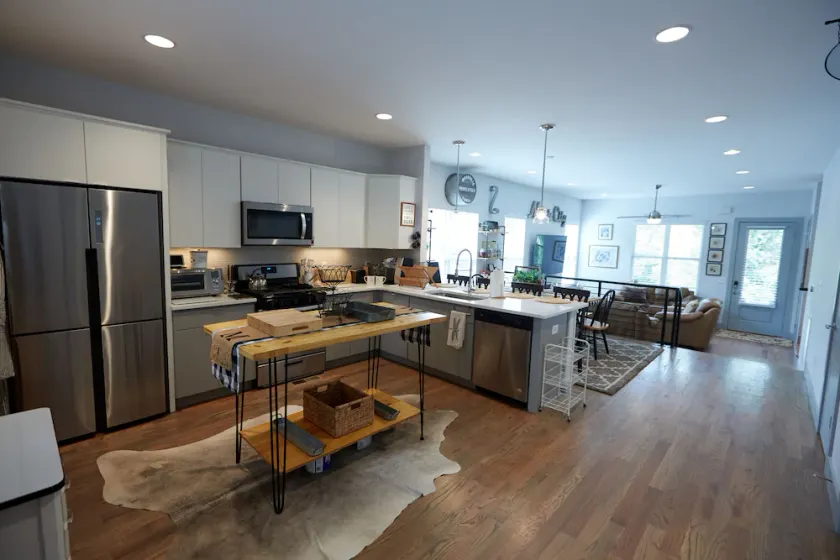 Magnolia Knoll at Capital View - Image 1