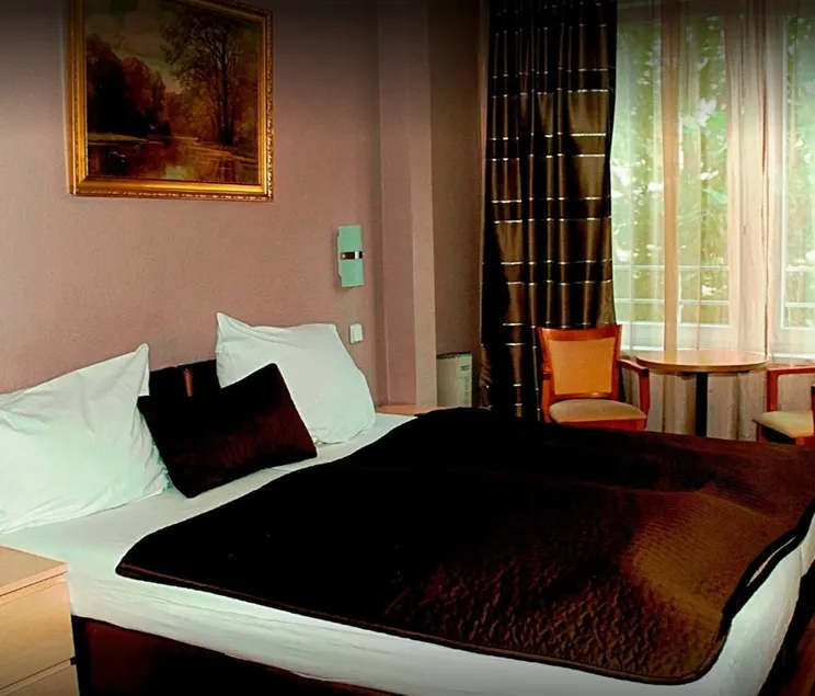 Pension Levi - Image 1
