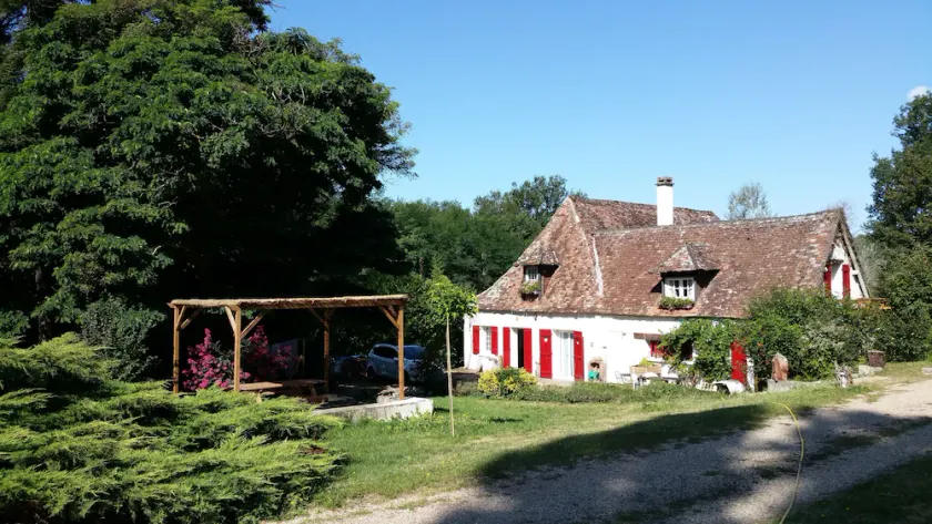 Le Clos des Archers - Image 1