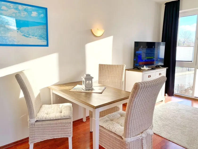 Hafen-Residenz - Apartment 31 - Image 1