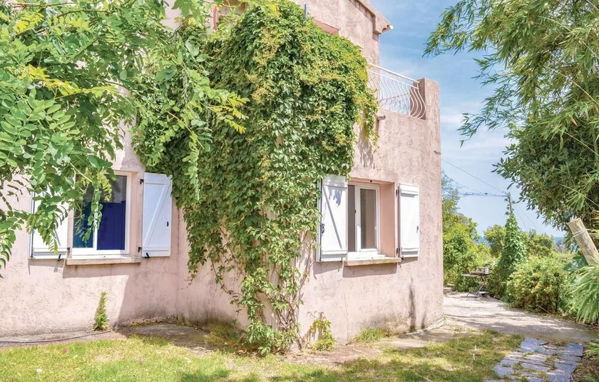 Appartement acceptant les animaux domestiques à. - Image 1