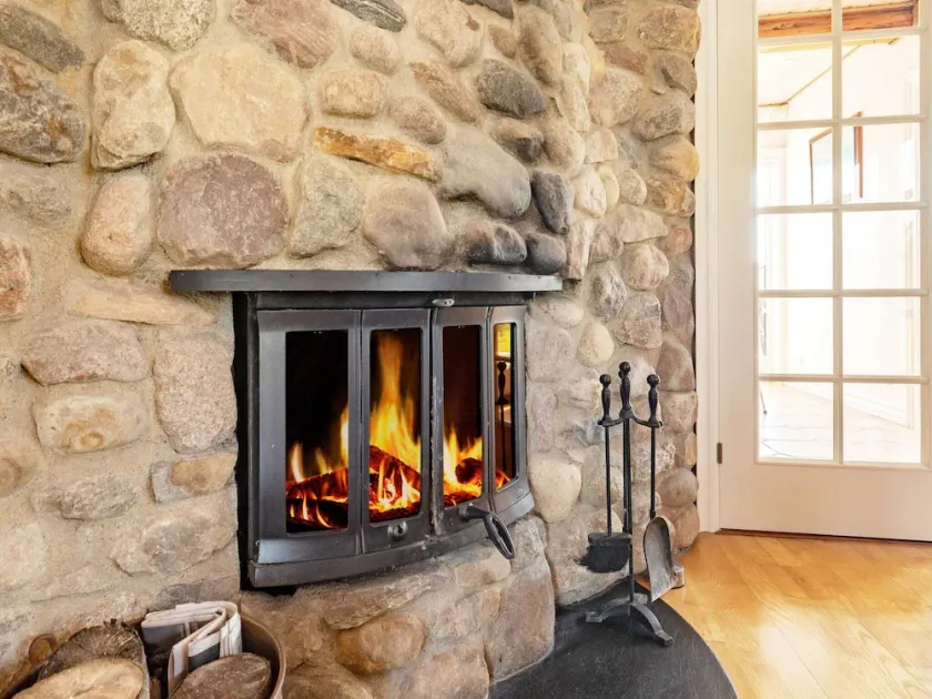 5 star holiday home in Løgstrup - Image 1