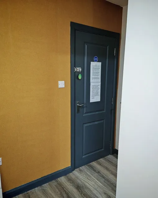 Phoenix B&B - Image 1