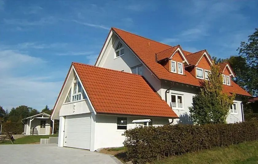 Gästezimmer Schneider - Image 1