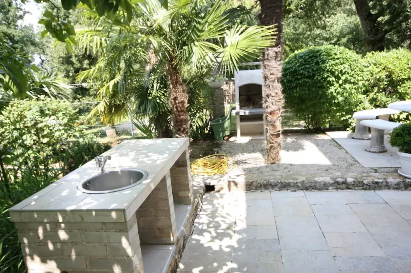 Palmira Apartments - Image 1