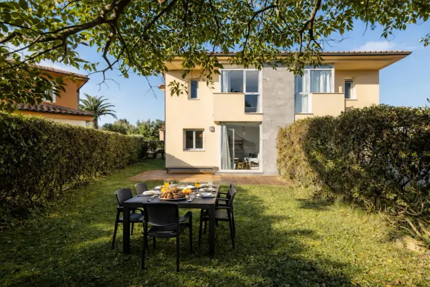 El Henar Haus - Image 1