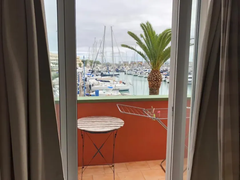 Apartamentos no Porto de Santa Maria, Cádiz, Costa da Luz - Image 1
