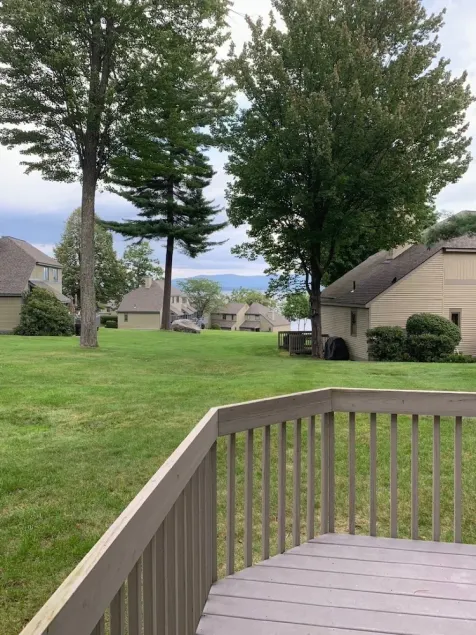Scenic Lake Winnipesaukee Condo- Gilford, NH - Image 1