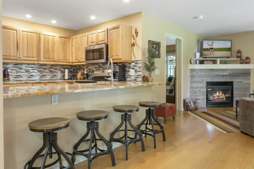 901 Crazy Horse Circle condo - Image 1