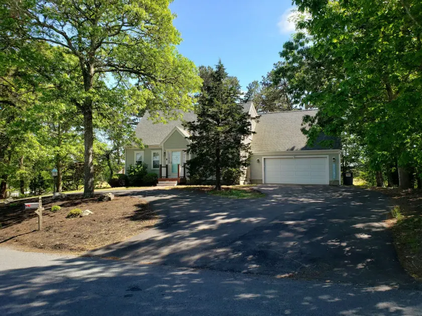 Close to Bass River and Follins Pond With Water Access (2232) - Image 1